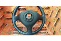 Volant Peugeot 407 2005   