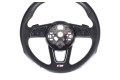 Volant Audi A3 8Y 2021 82A419091AD  
