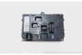 Блок управления 9665778480, S180085003F   Peugeot 207 CC