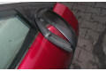 Зеркало электрическое        Seat Ibiza I (021A)  1984 - 1993 года   