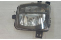 Интеркулер  89251291, 2GM9416610S   Volkswagen T-Cross 