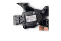 Блок комфорта s5199, 518346040   Alfa Romeo Giulietta   