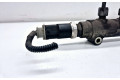 Vstřikovací lišta 8658252, 003180L1   Volvo V70    D5244T 