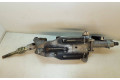    Рулевая рейка A1644600816, 16878008   Mercedes-Benz ML W164 2005 - 2011 года