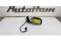 Zpětné zrcátko  Volkswagen Passat Alltrack 2003  3B1857508AA01C, 3B1857508AA  
