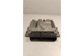 Блок управления двигателя P05150625AC   Lancia Thema