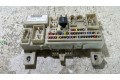 Блок предохранителей 97RA012018, 30S51909432Q   Ford Focus    