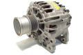 Генератор 04E903015, 2715542C   Volkswagen Polo VI      