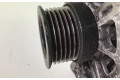 Генератор A0009067703   Mercedes-Benz SLK R172      