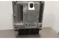 Блок управления двигателем Блок управления 04L907309P   Volkswagen Tiguan