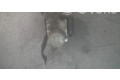 Jednotka ABS    KIA Picanto 2008