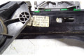 Píst 8T8837461, 8T8837461   Audi A5 Sportback 8TA    CCWA 