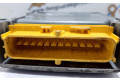 Блок подушек безопасности 1K0909605C, 103168   Volkswagen Golf Plus