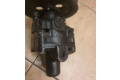Čerpadlo oleje 054145165H, 8691955149   Audi A6 S6 C4 4A   