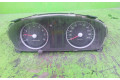Přístrojová deska  Hyundai Getz 2006 940051C210  