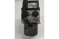Jednotka ABS 589103E310   KIA Sorento 2005
