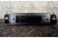 Дисплей    9640975877   Peugeot 406