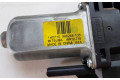 Передний двигатель механизма для подъема окон     966268103    Volvo XC60 