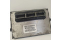 Блок управления двигателя 04A039D010PZ, P56041642AC   Jeep Grand Cherokee (WJ)