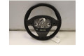 Volant Ford Ka 2016 G1B5-3600-JB37AE  