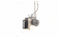 Jednotka ABS 1C0907379, 6X0614517   Volkswagen New Beetle 1999