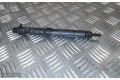 Форсунка 9686191080    Citroen Jumpy  AHZ 