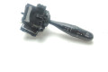 Переключатель дворников 3731062J31000   Suzuki Grand Vitara I