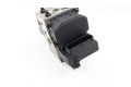 Jednotka ABS 8E0614111AB, 0273004281   Audi A6 S6 C5 4B 1998