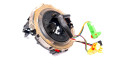 Подрулевой шлейф SRS A1714640518, 4311402   Mercedes-Benz GL X164