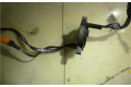 Lenkwinkelsensor Airbagschleifring Wickelfeder 61620004, 9627442580   Citroen Xantia