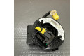 Подрулевой шлейф SRS F0V1A9F7   Honda CR-V
