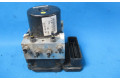 Jednotka ABS 4L0614517E   Audi Q7 4L 2009