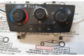 Блок управления климат-контролем 591546100   Fiat Stilo