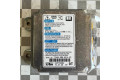 Блок подушек безопасности 77960SMGG014M1, C0PTF0HN2   Honda Civic