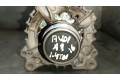 Генератор 04B903023D, ALTERNADOR   Audi A1 1.4     