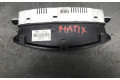 Дисплей    96664132   Chevrolet Matiz