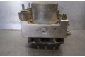 Jednotka ABS B25F437A0   Mazda 323 2000