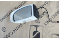 Zpětné zrcátko  Mercedes-Benz C W203 2002  413133417  