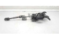 Volant Skoda Fabia Mk2 (5J) 2009 6Q1419501BF  