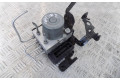 Jednotka ABS 476606196R   Renault Captur II 2020