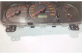 Přístrojová deska  Honda Stream 2002 78100G000, HR0290  