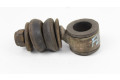 Ojnice  1H0411327    Volkswagen Polo III 6N 6N2 6NF  