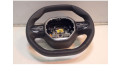 Volant Peugeot 2008 II 2019 98255044ZD  