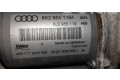 Моторчик дворников 8K2955119A, 8J2955119    Audi A4 Allroad