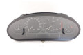 Панель приборов 8386096, 0263606150   BMW 3 E36       