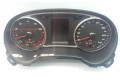 Спидометр (приборный щиток) 8XA920930D   Audi A5 Sportback 8TA 2015