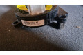 Подрулевой шлейф SRS 96628697   Chevrolet Captiva