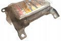 Блок подушек безопасности 152300-1350   Subaru Forester SF