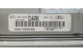 Řídící jednotka 98AB12A650BDB   Rover Rover 