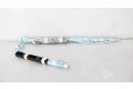 Подушка безопасности двери CN15A042D95AC   Ford Ecosport